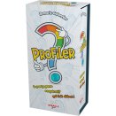 Profiler