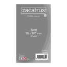 55 Tarot Size Sleeves - Zacatrus