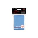 50 Light Blue Sleeves - Ultra Pro