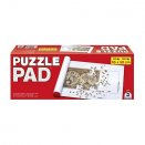 Puzzle Pad 500-1000 pieces