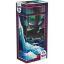 1000 pieces Universe puzzle - The Perched Hut