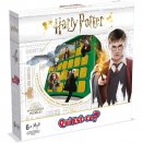 Qui Est-Ce ? Harry Potter