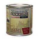 Quick Shade Dark Tone - Army Painter