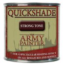 Quick Shade Strong Tone - Army Painter