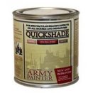 Quick Shade Strong Tone - Army Painter