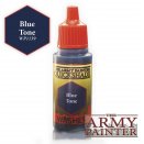 Quickshade Washes Blue Tone Warpaints - Army Painter