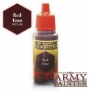 Quickshade Washes Red Tone Warpaints - Army Painter
