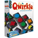 Qwirkle