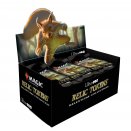 MTG Relic Tokens Relentless Collection Display Box - Ultra Pro EN