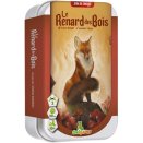 Le Renard des Bois - Édition 2025