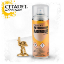Spray Primer Retributor Armour 62-25 - Citadel