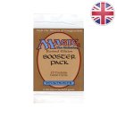 Revised Booster Pack (White Bordered 3rd edition) - Magic EN