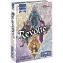 Révolte !