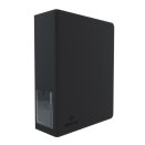 Prime Ring-Binder Black - Gamegenic