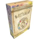 Ritual