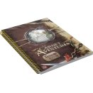 Robinson Crusoe - Le Carnet d'Aventures expansion