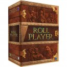Roll Player - Extension Big Box Démons et Familiers