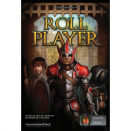 Roll Player