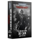 Warhammer 40000 Novel Ciaphas Cain : La Der Des Ders De Cain FR