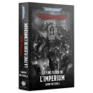Warhammer 40000 Novel Ciaphas Cain : La Fine Fleur de l’Imperium FR