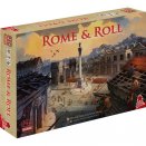 Rome & Roll