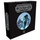 Room 25 Ultimate - Édition 2021