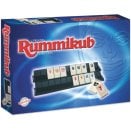 Rummikub Original