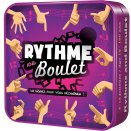 Rythme and Boulet