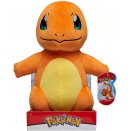 30 cm / 11,5 inches Charmander Plush - Pokémon