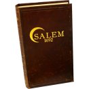 Salem 1692