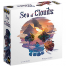 Sea of Clouds (vf)