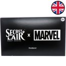 Secret Lair Marvel's Deadpool - Magic EN
