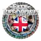 Fate Reforged Full Set - Magic EN