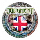Judgment Full set - English