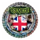 Torment full set - English