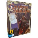 Shadow Hunter - Small Box