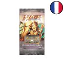 Shards of Alara Booster Pack - Magic FR