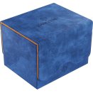 Sidekick 100+ Convertible XL Blue/Orange Edition - Gamegenic