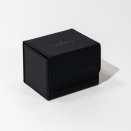 SideWinder 100+ XenoSkin Black Monocolor - Ultimate Guard