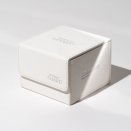 SideWinder 133+ XenoSkin White monocolor - Ultimate Guard