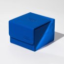 SideWinder 133+ XenoSkin Blue monocolor - Ultimate Guard