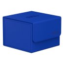 SideWinder 133+ XenoSkin Blue monocolor - Ultimate Guard