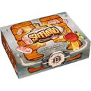 Sifflard - Édition Deluxe