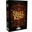 Skull King édition 2022