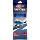 Sky Team - Turbulences expansion