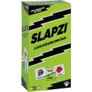 Slapzi