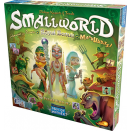 Small World - Extension Power Pack n°2