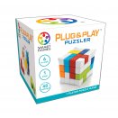 Plug & Play Puzzler