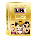 Smile Life : Vie de Luxe - Extension