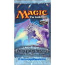 Coldsnap Booster Pack - Magic FR